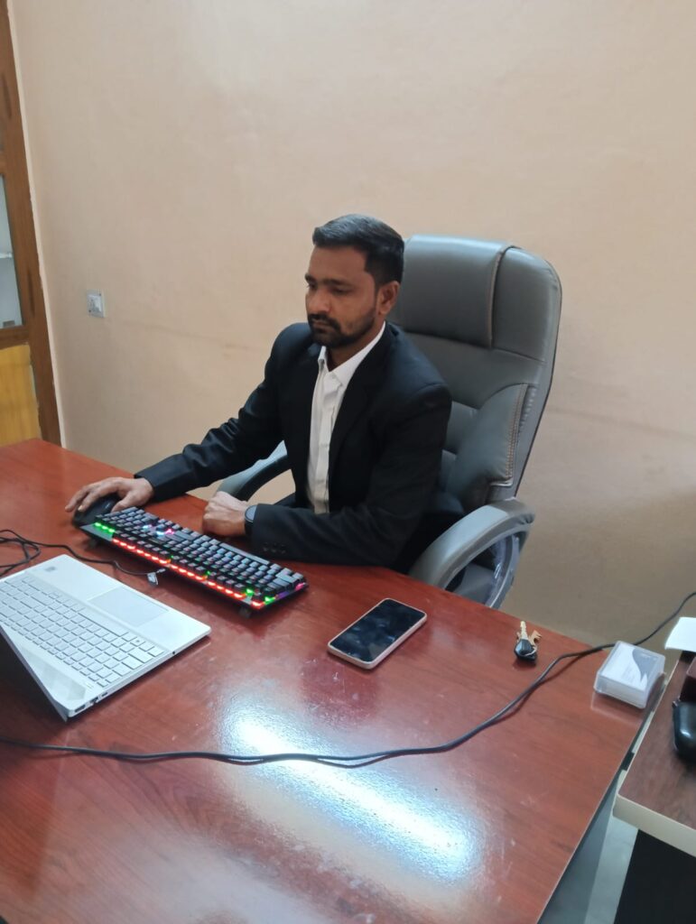 WhatsApp Image 2024-11-19 at 16.10.25_7397cd3d